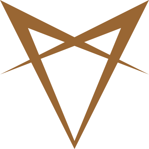 alecss logo